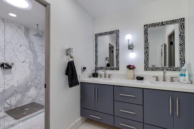 3158 E ROSE Lane, Phoenix, AZ 85016