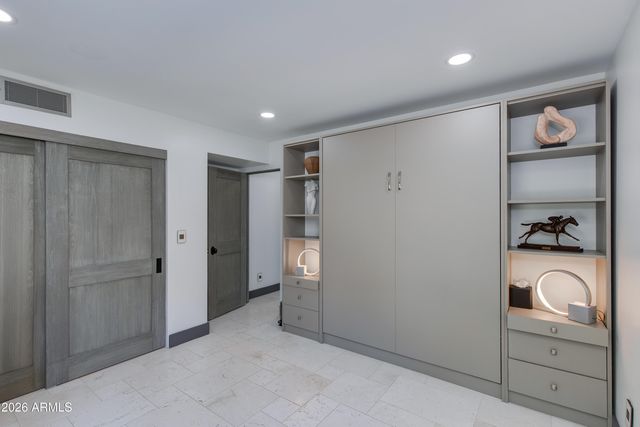 3158 E ROSE Lane, Phoenix, AZ 85016