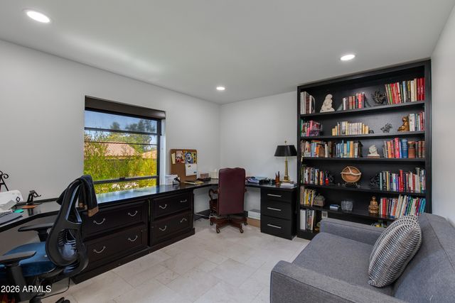 3158 E ROSE Lane, Phoenix, AZ 85016