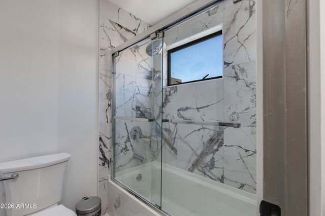 3158 E ROSE Lane, Phoenix, AZ 85016