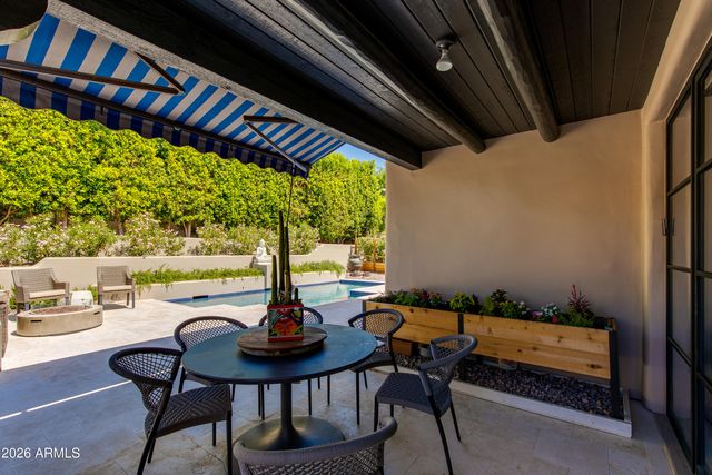 3158 E ROSE Lane, Phoenix, AZ 85016