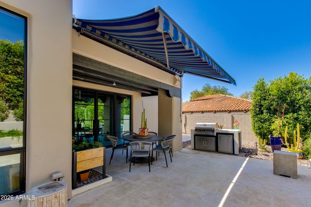 3158 E ROSE Lane, Phoenix, AZ 85016