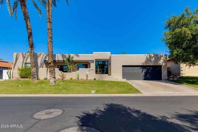 3158 E ROSE Lane, Phoenix, AZ 85016
