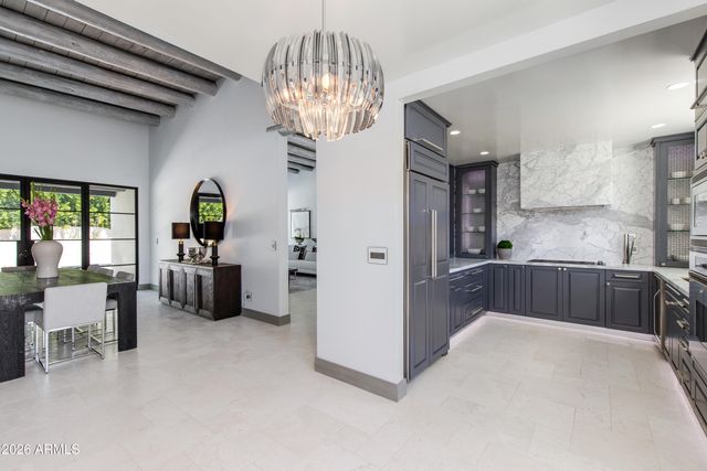 3158 E ROSE Lane, Phoenix, AZ 85016