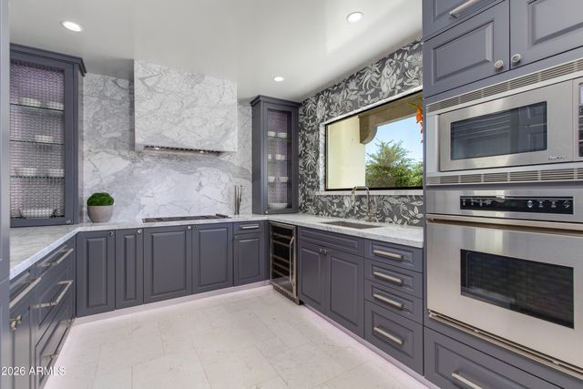 3158 E ROSE Lane, Phoenix, AZ 85016