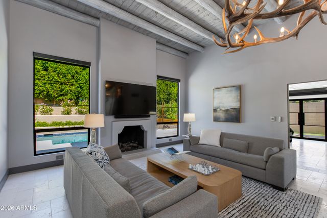 3158 E ROSE Lane, Phoenix, AZ 85016