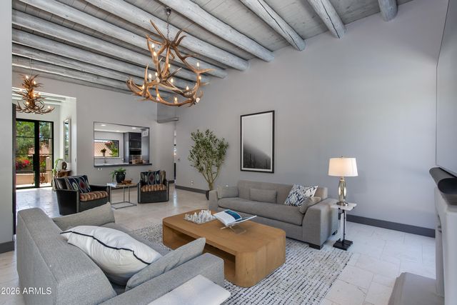 3158 E ROSE Lane, Phoenix, AZ 85016