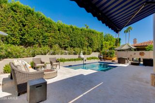 3158 E ROSE Lane, Phoenix, AZ 85016