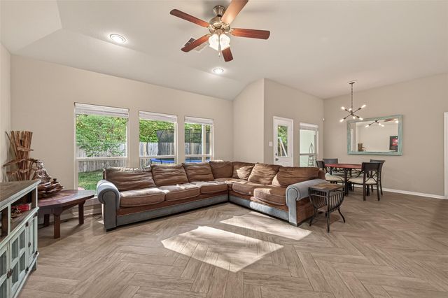 11438 Noble Court, Conroe, TX 77304