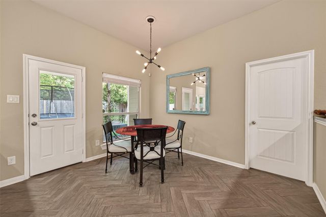 11438 Noble Court, Conroe, TX 77304