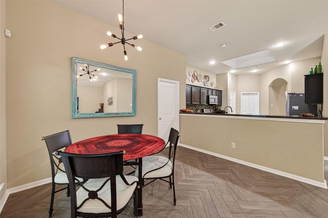 11438 Noble Court, Conroe, TX 77304