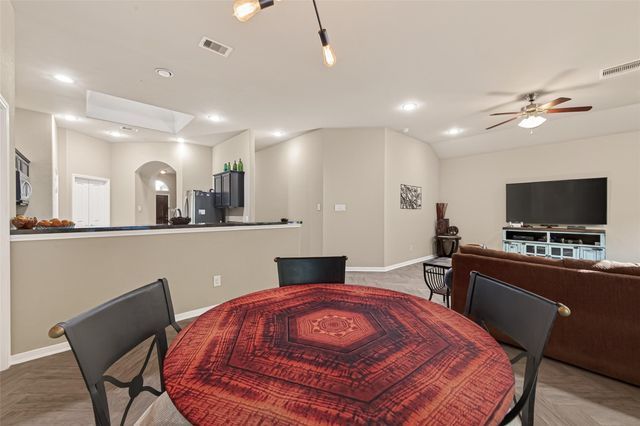 11438 Noble Court, Conroe, TX 77304