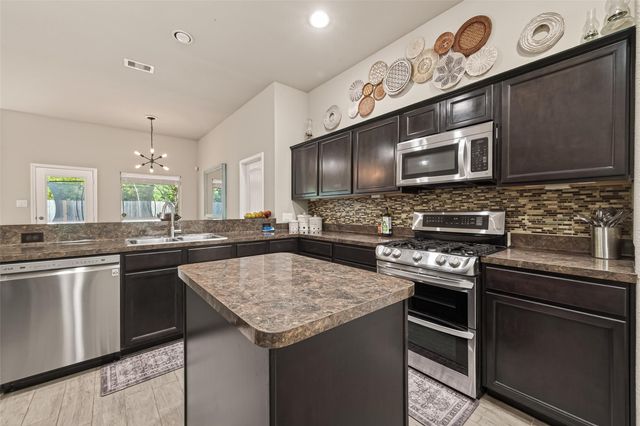 11438 Noble Court, Conroe, TX 77304