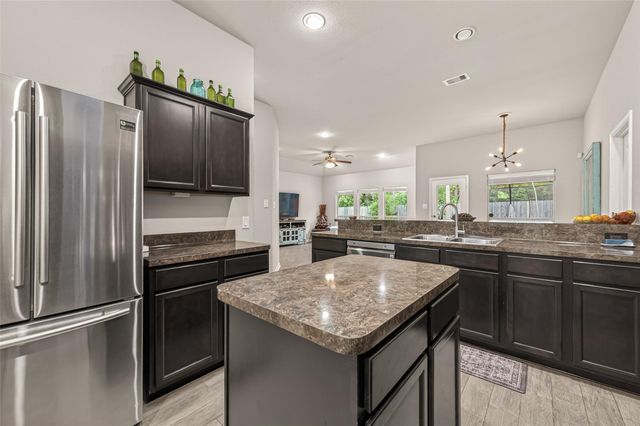 11438 Noble Court, Conroe, TX 77304