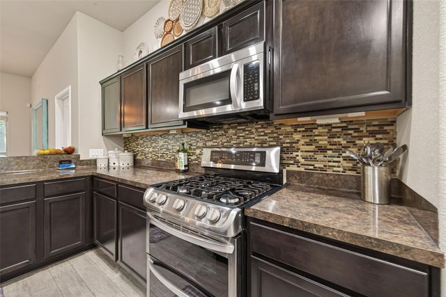 11438 Noble Court, Conroe, TX 77304