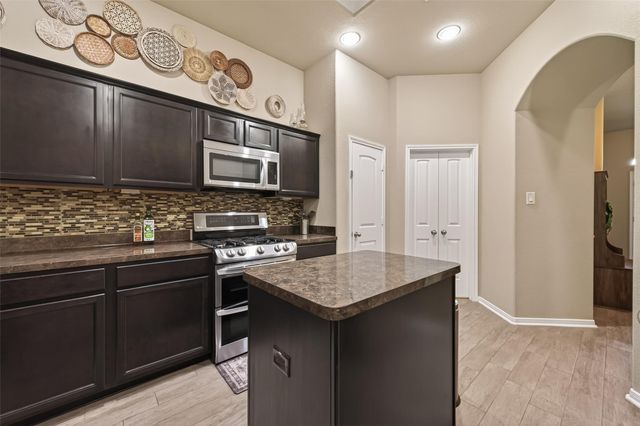 11438 Noble Court, Conroe, TX 77304