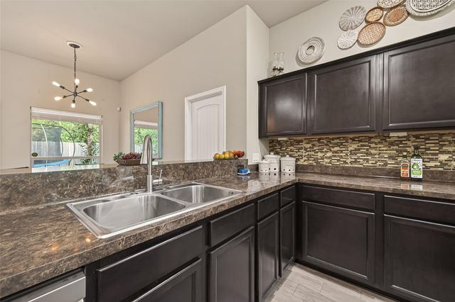 11438 Noble Court, Conroe, TX 77304