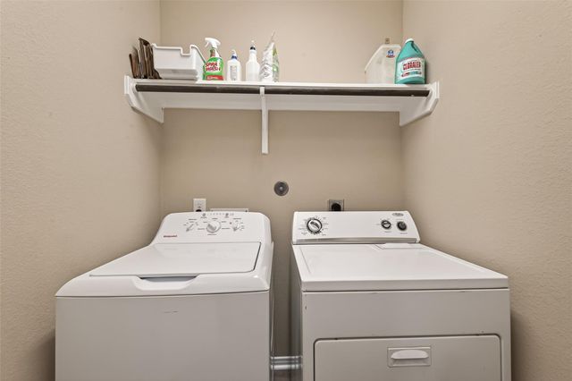 11438 Noble Court, Conroe, TX 77304