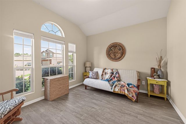 11438 Noble Court, Conroe, TX 77304