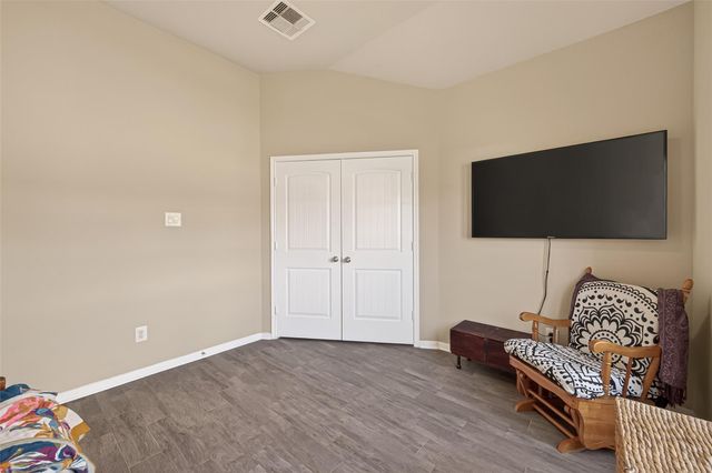 11438 Noble Court, Conroe, TX 77304