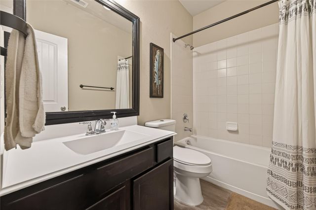 11438 Noble Court, Conroe, TX 77304