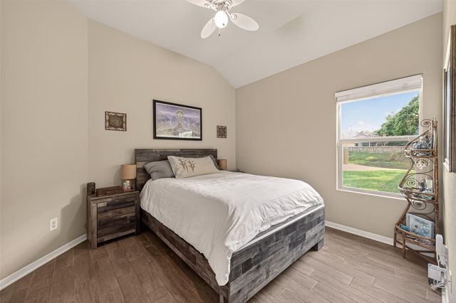 11438 Noble Court, Conroe, TX 77304