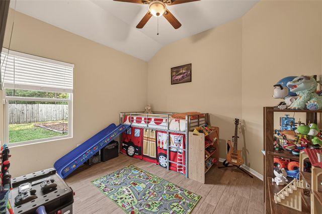 11438 Noble Court, Conroe, TX 77304