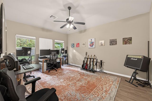 11438 Noble Court, Conroe, TX 77304