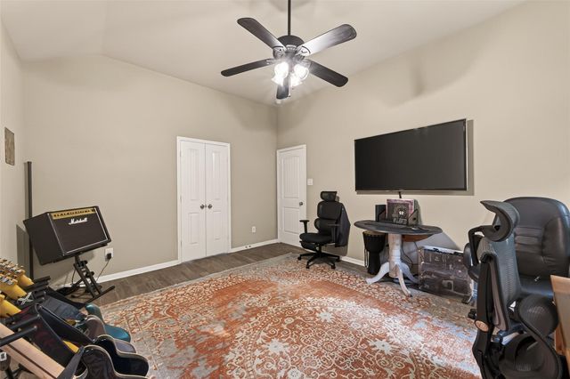 11438 Noble Court, Conroe, TX 77304