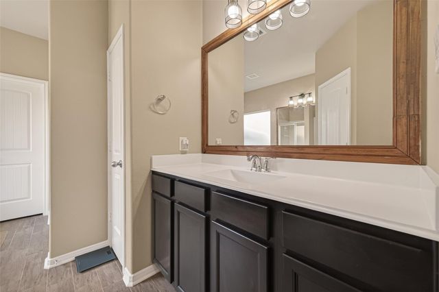 11438 Noble Court, Conroe, TX 77304