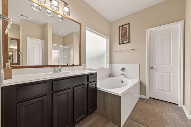 11438 Noble Court, Conroe, TX 77304