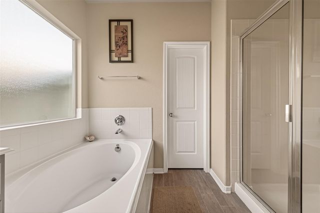 11438 Noble Court, Conroe, TX 77304