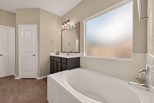 11438 Noble Court, Conroe, TX 77304