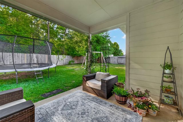 11438 Noble Court, Conroe, TX 77304