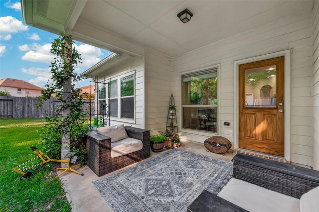 11438 Noble Court, Conroe, TX 77304