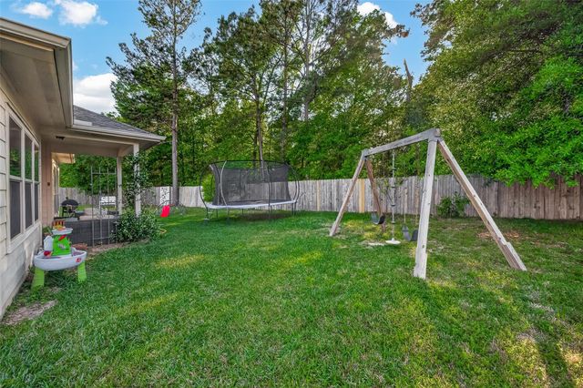 11438 Noble Court, Conroe, TX 77304