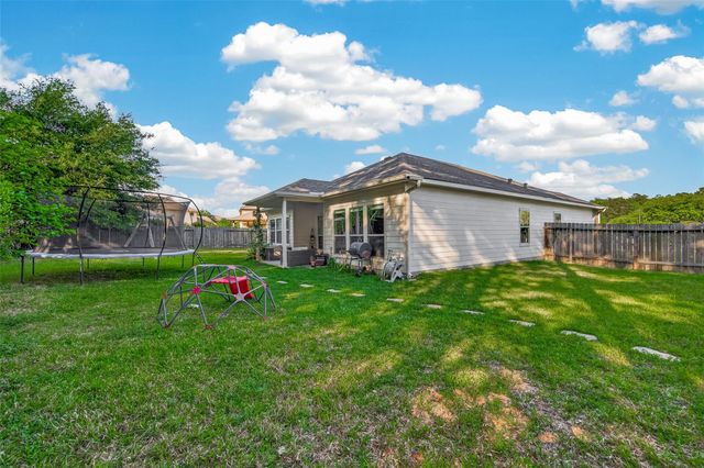 11438 Noble Court, Conroe, TX 77304