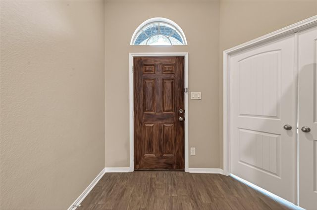 11438 Noble Court, Conroe, TX 77304