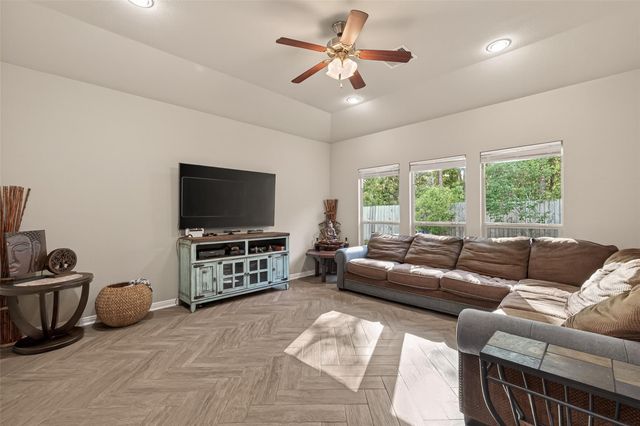 11438 Noble Court, Conroe, TX 77304