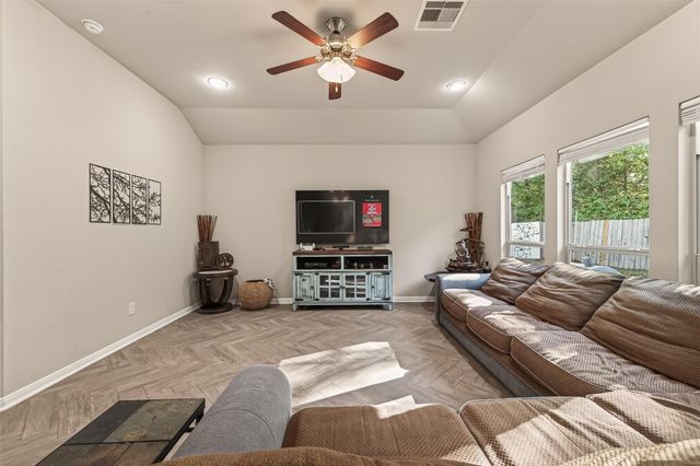 11438 Noble Court, Conroe, TX 77304