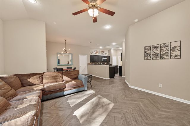 11438 Noble Court, Conroe, TX 77304