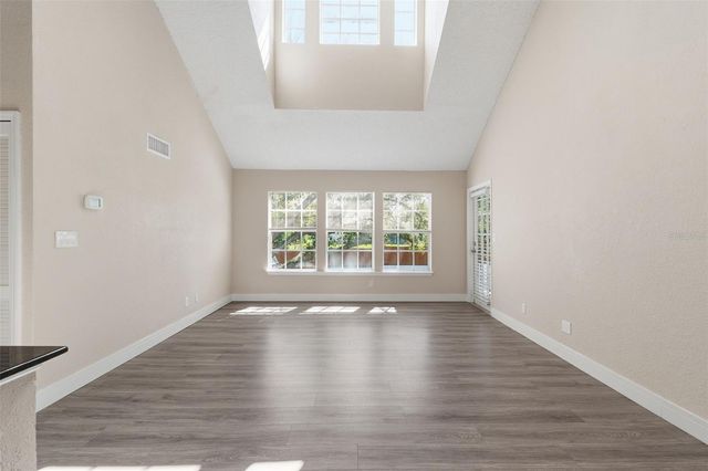 3274 HAVILAND COURT 204, Palm Harbor, FL 34684