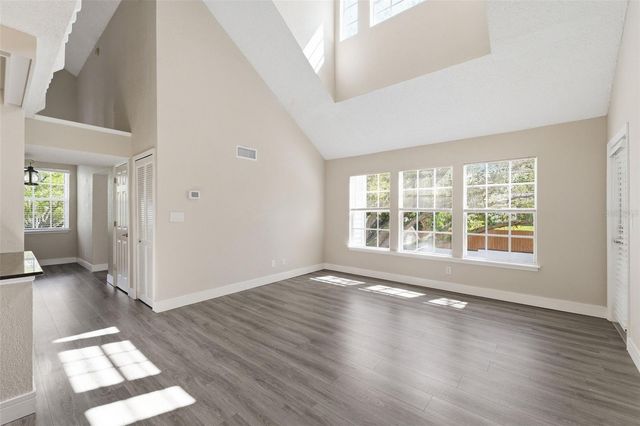 3274 HAVILAND COURT 204, Palm Harbor, FL 34684