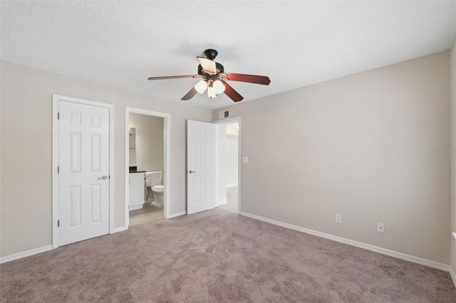 3274 HAVILAND COURT 204, Palm Harbor, FL 34684