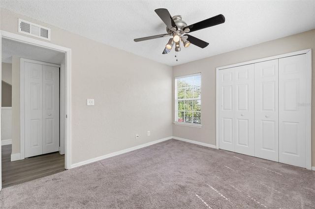 3274 HAVILAND COURT 204, Palm Harbor, FL 34684