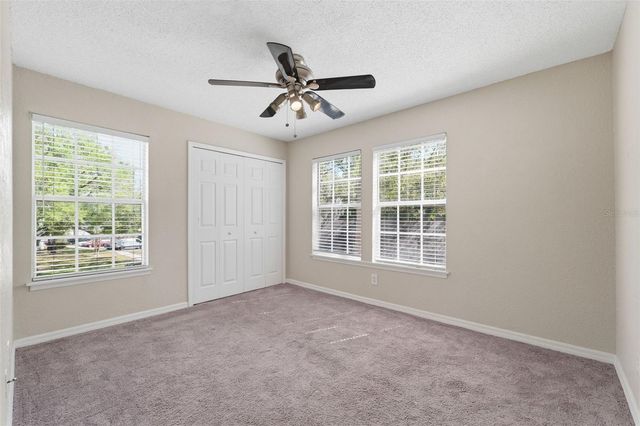 3274 HAVILAND COURT 204, Palm Harbor, FL 34684