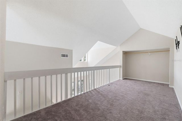 3274 HAVILAND COURT 204, Palm Harbor, FL 34684