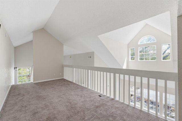 3274 HAVILAND COURT 204, Palm Harbor, FL 34684