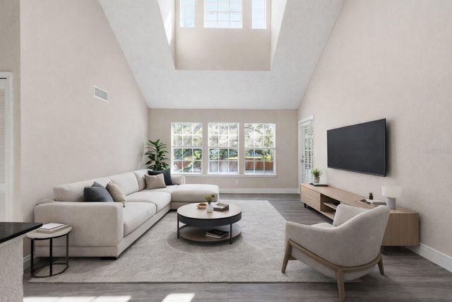 3274 HAVILAND COURT 204, Palm Harbor, FL 34684