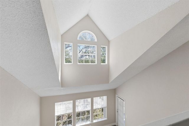 3274 HAVILAND COURT 204, Palm Harbor, FL 34684